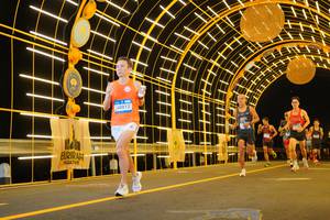 BIB: 
                            <button type="button" onclick="openModal(23970484)" class="btn btn-primary btn-sm float-right btn-popup" data-toggle="modal" data-target=".modal-high-quality">
                        <i class="fas fa-shopping-cart"></i> Add to Cart
                    </button>
                                            <button type="button" onclick="isThisMe(23970484, true)" class="btn btn-success btn-sm float-right btn-popup btn-isme hidden" data-toggle="tooltip" data-placement="bottom" title="นี่คือรูปของคุณใช่ไหม คลิกที่นี่เพื่อเอาเข้าอัลบั้ม">
                        <i class="fas fa-plus"></i> Add to album
                    </button>
                    <button type="button" onclick="isThisMe(23970484, false)" class="btn btn-warning btn-sm float-right btn-popup btn-isnotme hidden">
                        <i class="fas fa-ban"></i> Remove from album
                    </button>